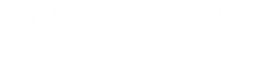 Las Piscinas Balmaseda logo