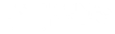 Las Piscinas Balmaseda logo